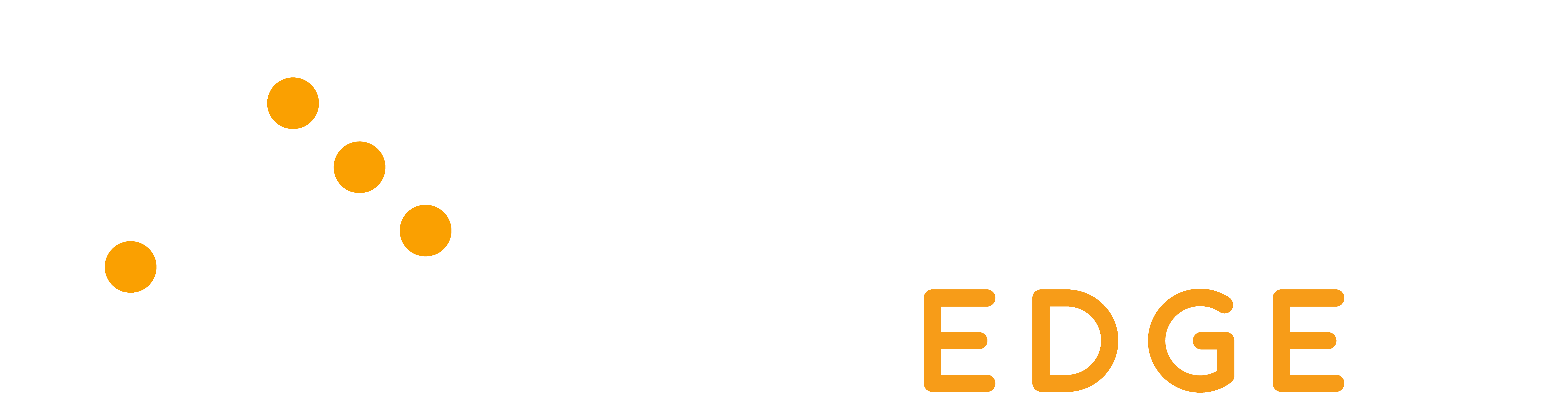 Neural Edge